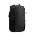 Eberlestock Fade Transport - Sleek EDC Bag w/ Multiple CCW Pockets & Structured bottom