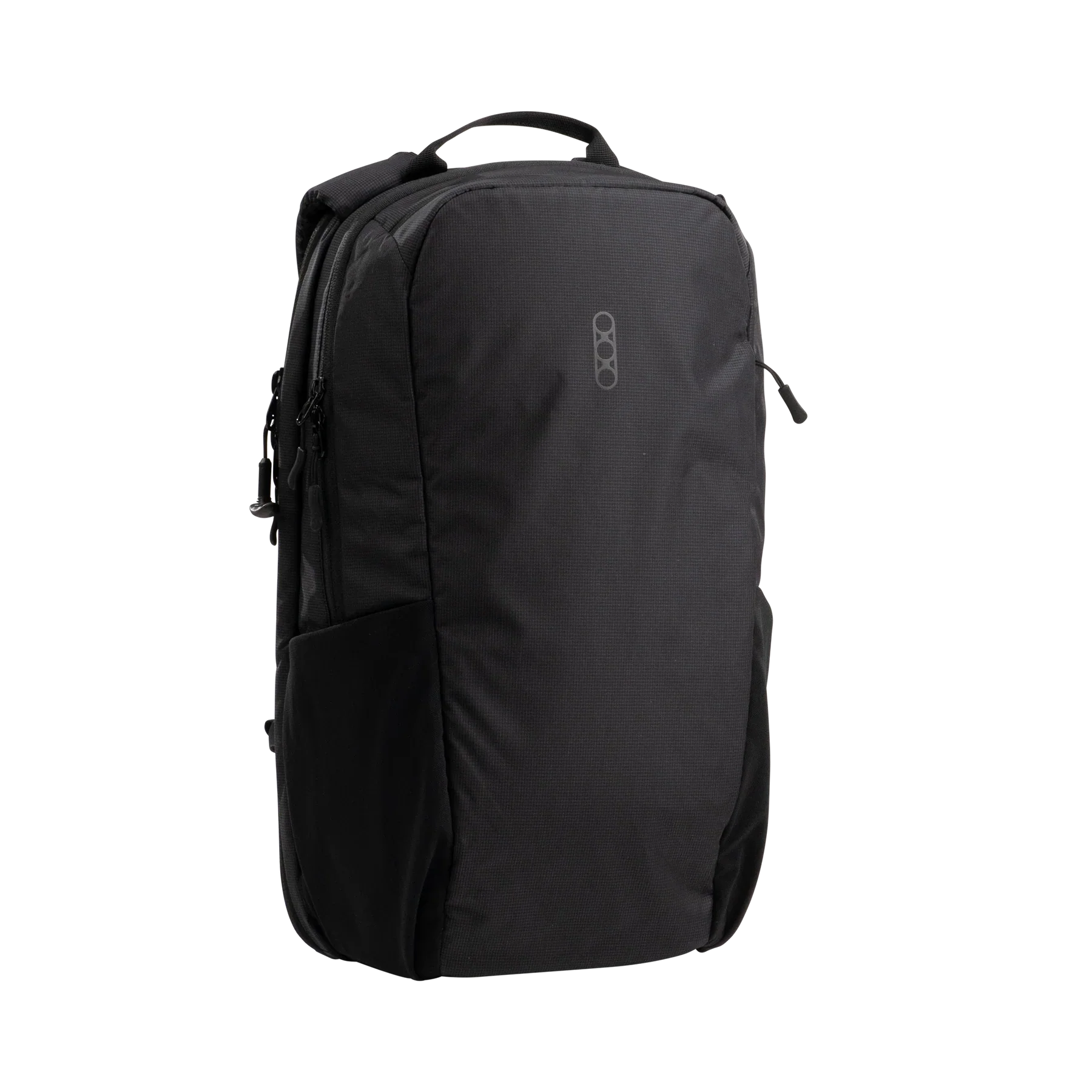 Eberlestock Fade Transport - Sleek EDC Bag w/ Multiple CCW Pockets & Structured bottom