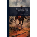 General Jacob Dolson Cox