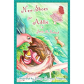 New Shoes for Addie - Paperback