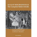 The Complete Ballet Libretti - Hardcover
