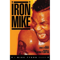 Iron Mike: A Mike Tyson Reader - Paperback