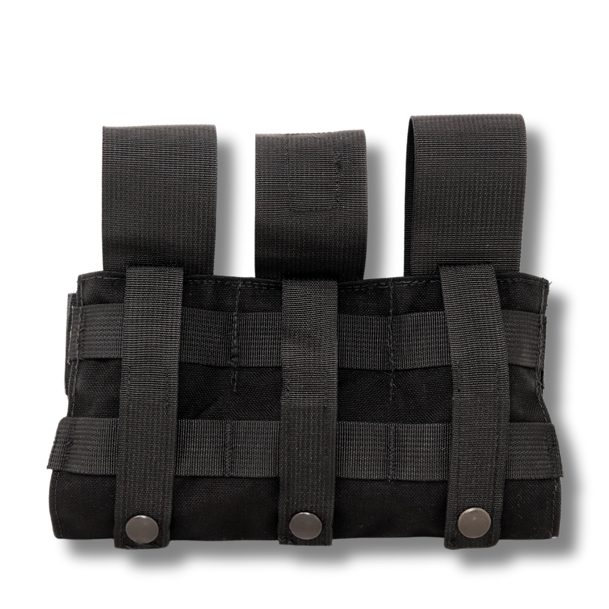 GI LBT Triple Magazine Pouch