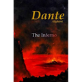 Dante's Inferno - Paperback