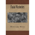 Fatal Victories