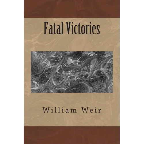 Fatal Victories