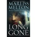 Long Gone: A novella featuring the characters from TOO FAR GONE - Paperback