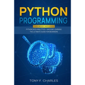 python programming - Paperback