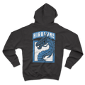18th Airborne Dragon Remastered Hoodie