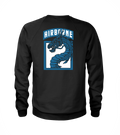18th Airborne Dragon Remastered Crewneck