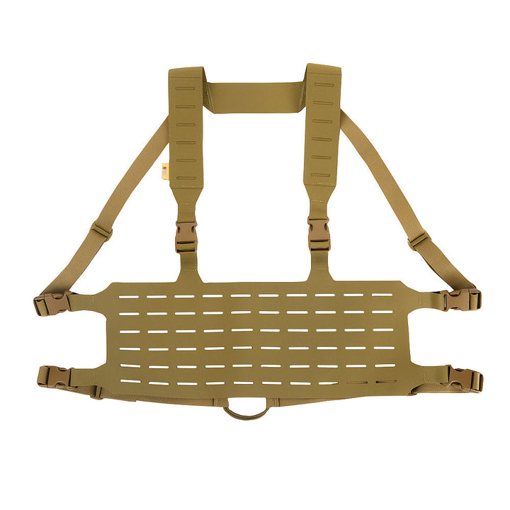Chest Rig