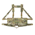 M-Tac Chest Rig Elite