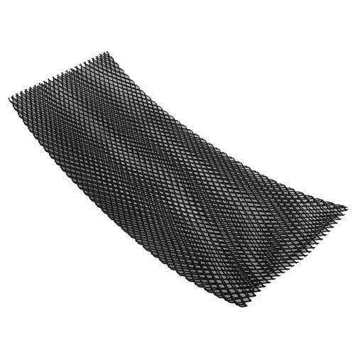 Scuba Choice Scuba Diving 6.9" - 7.25" (17.5CM - 18.4CM) Tank Protective Mesh