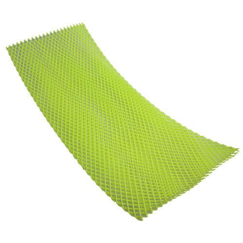 Scuba Choice Scuba Diving 6.9" - 7.25" (17.5CM - 18.4CM) Tank Protective Mesh
