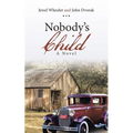 Nobody's Child - Paperback