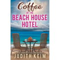 Coffee at The Beach House Hotel - Paperback