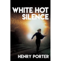 White Hot Silence - Paperback
