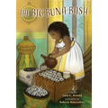 The Big Buna Bash - Paperback