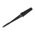 M-Tac Single Point Sling