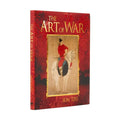 The Art of War - Hardcover