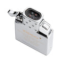 Zippo Double Arc Rechargeable Lighter Insert, Blister Pack #65852