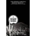 Signs Preceding the End of the World - Paperback