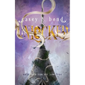 Unlocked - Paperback