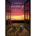 Langbourne's Legacy: Legacy - Paperback