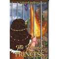 The Flawed Princess - Paperback