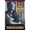 Ethics for the New Millennium - Paperback