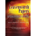 Leavenworth Papers, Chmical Warfare in World War I: The American Experience, 1917-1918