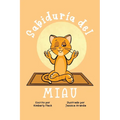 Sabiduría del MIAU - Paperback