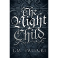 The Night Child - Paperback