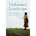 Unformed Landscape - Paperback