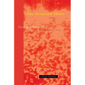The Accursed Share, Volume I - Paperback