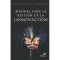 Manual para la Gestión de la Innovación - Paperback