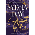 Captivated by You - Paperback