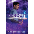 Conduit - Paperback
