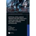 Artificial Intelligence Trends for Data Analytics Using Machine Learning and Deep Learning Approaches - Paperback