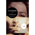 Afterburn - Paperback