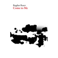 Come to Me - Paperback