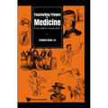 Fascinating Fringes of Medicine - Paperback