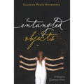 Entangled Objects - Paperback