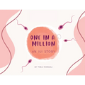 One in a Million - An IUI Story - Paperback