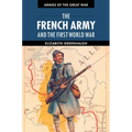 The French Army and the First World War
