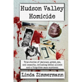 Hudson Valley Homicide - Paperback