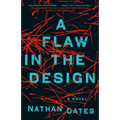 A Flaw in the Design - Paperback