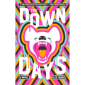 The Down Days - Paperback
