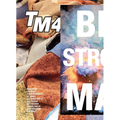 Jack Pierson: Tomorrow's Man 4 - Paperback