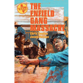 The Enfield Gang Massacre - Paperback